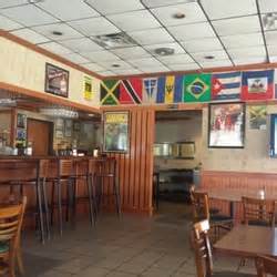 Jamaica gates in arlington texas - Specialties: Jamaica Gates is North Texas' ultimate destination for authentic Caribbean food, live reggae & jazz, great drinks and nice vibes. At Jamaica Gates you will feel like you're in Jamaica without ever leaving Arlington. There is no other Caribbean or Jamaican restaurant in the region that delivers the quality and experience you deserve! Our …